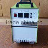 Popular 1kw Solar Power System for Home,solar Energy Systems 1KW,solar System,home Solar System,solar Generating System