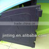 Rabbit House,rabbit Breeding House,rabbit Pet House