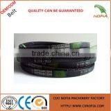 Hot Sale SPB 2360 V-belt From China Supplier thumbnail-2