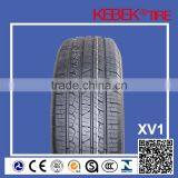 Tubeless Tyre for Car 165/70R13 Made in China thumbnail-2