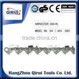 High Quality Garden Tool Chainsaw Saw Chain thumbnail-1