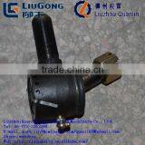 Grader Part 23C0070 Ball Joint Assembly-LH Liugong Spare Part thumbnail-1