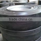 Truck Tire 9.00x20 10.00-20 Wheel Rim thumbnail-6