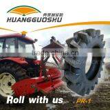 Tractor Tire 14.9x26 for 26 Inch Rims thumbnail-2
