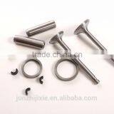 Single Cylinder Diesel Engine Valve Four Matching Combination for S195 thumbnail-2