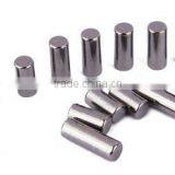 Strong Small Cylinder Magnet Discs Plating With Color-Zinc thumbnail-5