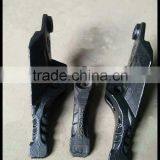 J C B 3CX 4CX 53103205 Bucket Teeth Center Tooth thumbnail-5