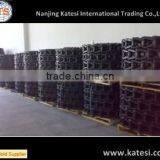 High Quality Track Chains&track Link Assy for Komats-u/H-itachi/ Excavator&Bulldozer