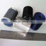 High Precision Custom Cnc Turning Parts thumbnail-4