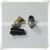 CNC Machining Parts,precision Cnc Milling thumbnail-6