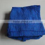 28"-29" Super Blue Net for Heidelberg Offset Printing Machine Spare Parts thumbnail-3