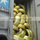 Fashion Winter Socks 275/60r20 Snow Tyre Sock Fashion Winter Socks thumbnail-5