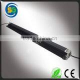 Factory Directly 4x4 240W 43.2 Inch Car Led Light Bar Offroad Amber Led Light Bar thumbnail-4