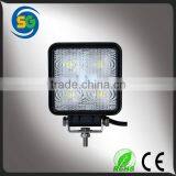 Hot Sale 12V Led Light 15W Led Work Light thumbnail-5