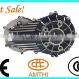 Motorized Tricycles for Adults, China Manufactor Electric Tricycle Motor for Sale, New Fashion Mini Electric Tricycle Motor thumbnail-5