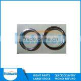 Holdwell 37501-03100 S6R S12R S16R Diesel Engine Valve Seat Ring Mitsubishi Parts thumbnail-1