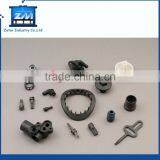 Customized Plastic Injection Molding Companies thumbnail-1