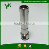 Top Precision Cnc Stainless Steel 316 Machining Parts thumbnail-2
