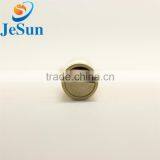 Online Shop Brass Whistle thumbnail-6