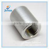 Best Precision Lathe Machine Parts thumbnail-5