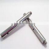 China Supplier Bolts and Nuts thumbnail-3