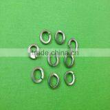 Made in China Hardware Supplier Steel High Pressure Washer thumbnail-6