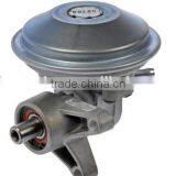OEM: 2488912 456513 9320020380 9350261980 VACUUM PUMP thumbnail-6