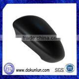 Car Injection Parts,Rearview Mirror Housing thumbnail-2