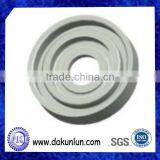 Chinese Manufacturer Precision Injection Molded Parts thumbnail-2