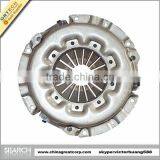 1882 301 239 Heavy Truck Clutch Cover Assembly thumbnail-3