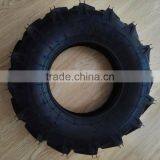 Quality Small Ari Wheel thumbnail-2