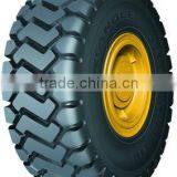 Triangle Brand Factory OTR Tire TB516 23.5R25 Tires thumbnail-1