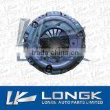 Cover Assy Clutch for Toyota