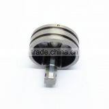 Factory Directly Custom CNC Machining Nonstandard Drawing Parts thumbnail-2