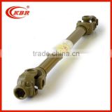 Affordable Price Favorable Price Parts Tractor Drive Shaft