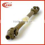KBR-20136-00 Drive Shaft Agriculture Wholesale Tractor Parts thumbnail-1