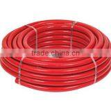 Air Hose / High Pressure Hose / Gas Hose thumbnail-4
