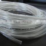 Best Sell Watering & Irrigation PVC Liquid Transparent Hose thumbnail-3