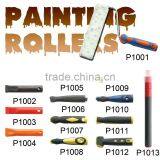 Painting Rollers thumbnail-1