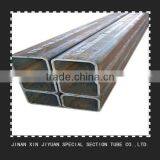 Quality Products P235gh Equivalent Steel Pipe thumbnail-4