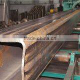 China Supplier Large Diameter Sprial Steel Tube 911 Better Price Pipe Stainless Steel thumbnail-6
