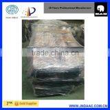 3- 5 Stages Multistage Hydraulic Cylinder thumbnail-6