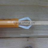 2015 New Design Flea Tweezer thumbnail-5