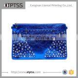 2015 Fashion Wholesale Made in China Handbags Manufacturer thumbnail-1