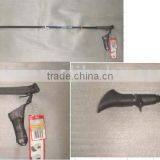 Walking Stick thumbnail-1