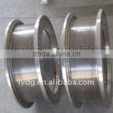 Ring Die thumbnail-1