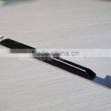 Custom High Temperature RFID Tags UHF RFID Metal Tags by DAILY RFID