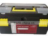 Sell No.559-3 Plastic Toolbox thumbnail-1