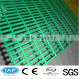 358 Anti-climb Security Fence Factory CE and ISO thumbnail-1