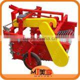 Best Price Factory Supplier Harvest Machine for Potato (website:mayjoy61) thumbnail-1
